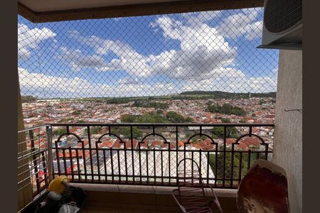 2_photo/94b9bf1cf1.04a823dc9d4d949a-ATLAS-c716e202-04af-4a65-a6d0-c9072e3ead6f.jpg de apartamento à venda com 3 quartos, 80m² em Campos Elísios, Ribeirão Preto