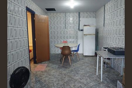 4_photo/94b9bf1d4b.02aef891b576c1a0-ATLAS-626247d4-81cf-4200-bfb4-992e165acebd.jpg de apartamento para alugar com 1 quarto, 50m² em Centro, Ribeirão Preto