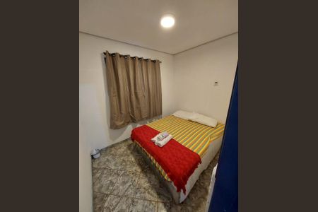 5_photo/94b9bf1d4b.02aef891b576c1a0-ATLAS-c2a2f1a4-31be-401d-bd1c-96060670ece9.jpg de apartamento para alugar com 1 quarto, 50m² em Centro, Ribeirão Preto