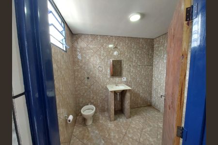 8_photo/94b9bf1d4b.02aef891b576c1a0-ATLAS-e965a9ca-a762-4192-8a7a-532cac3cb7cd.jpg de apartamento para alugar com 1 quarto, 50m² em Centro, Ribeirão Preto