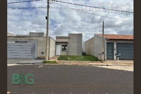 4_photo/94b9bf1d63.0593c4c9f327431c-ATLAS-36fa75e8-801b-4819-92e7-cdca931ce01e.jpg de casa à venda com 2 quartos, 44m² em Centro, Ribeirão Preto