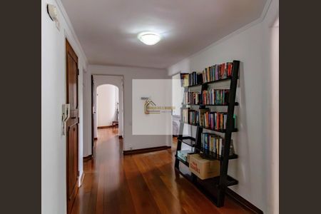 7_photo/94b9bf1d65.8b26de7355ed43ef-ATLAS-9d5f41a2-4798-44ca-87ea-de11aee24496.jpg de apartamento à venda com 4 quartos, 240m² em Centro, Ribeirão Preto