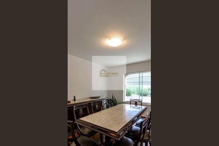 4_photo/94b9bf1d65.8b26de7355ed43ef-ATLAS-b9bd8a8f-c285-453a-846b-769f25ba7e24.jpg de apartamento à venda com 4 quartos, 240m² em Centro, Ribeirão Preto