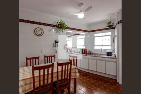 5_photo/94b9bf1d65.8b26de7355ed43ef-ATLAS-bde35247-4ee9-4f22-86d6-8cb544adda31.jpg de apartamento à venda com 4 quartos, 240m² em Centro, Ribeirão Preto