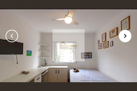 8_photo/94b9bf1d65.8b26de7355ed43ef-ATLAS-c736a671-d387-4494-8c06-2be6ee9d4b48.jpg de apartamento à venda com 4 quartos, 240m² em Centro, Ribeirão Preto