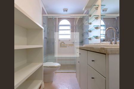 9_photo/94b9bf1d65.8b26de7355ed43ef-ATLAS-d5543b3a-b7cf-434f-b25e-a84301e47b62.jpg de apartamento à venda com 4 quartos, 240m² em Centro, Ribeirão Preto