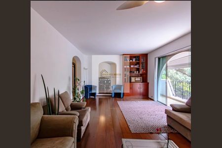 2_photo/94b9bf1d65.8b26de7355ed43ef-ATLAS-ee9da458-56b9-4b75-af34-cc3f0403fe48.jpg de apartamento à venda com 4 quartos, 240m² em Centro, Ribeirão Preto