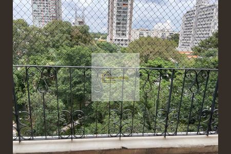 2_photo/94b9bf1d65.eeeaed8d627de499-ATLAS-13d3a1d4-06ae-42cb-9fc4-f7efcdd196cb.jpg de apartamento para alugar com 3 quartos, 207m² em Centro, Ribeirão Preto