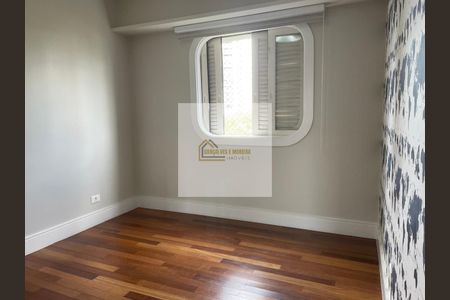 8_photo/94b9bf1d65.eeeaed8d627de499-ATLAS-3e8a4320-daff-47f0-ba44-daafec1ecf25.jpg de apartamento para alugar com 3 quartos, 207m² em Centro, Ribeirão Preto