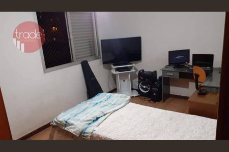 4_photo/94b9bf1d87.a46f627ec42fd34a-ATLAS-15a4b67e-1b50-4351-8e7f-e7d389bfb97b.jpg de apartamento à venda com 3 quartos, 124m² em Centro, Ribeirão Preto