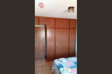 8_photo/94b9bf1d87.a46f627ec42fd34a-ATLAS-2ee4bca5-7e86-4171-b10d-5ca79dcb5720.jpg de apartamento à venda com 3 quartos, 124m² em Centro, Ribeirão Preto