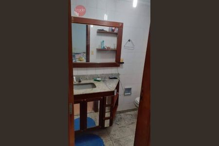 12_photo/94b9bf1d87.a46f627ec42fd34a-ATLAS-41ddcbeb-1cd0-45a6-b5e9-5c042fda2c5d.jpg de apartamento à venda com 3 quartos, 124m² em Centro, Ribeirão Preto