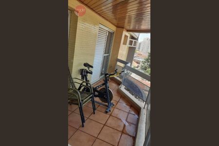 11_photo/94b9bf1d87.a46f627ec42fd34a-ATLAS-4e1290d3-63af-4e6a-87dd-99510694cf43.jpg de apartamento à venda com 3 quartos, 124m² em Centro, Ribeirão Preto