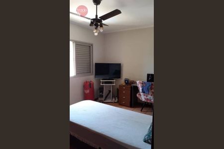 7_photo/94b9bf1d87.a46f627ec42fd34a-ATLAS-9b68ed05-6d3b-4bf8-9f2b-375b5678a1fc.jpg de apartamento à venda com 3 quartos, 124m² em Centro, Ribeirão Preto