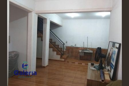3_photo/94b9bf1d8d.8c2ca795ebaebe51-ATLAS-14521300-5d69-4b89-aac0-68a4d32ed69f.jpg de casa para alugar com 4 quartos, 150m² em Centro, Ribeirão Preto
