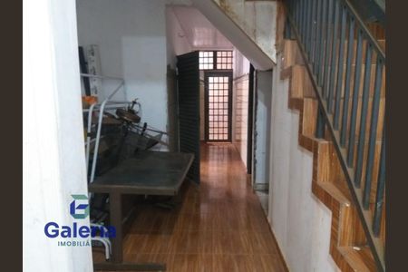 7_photo/94b9bf1d8d.8c2ca795ebaebe51-ATLAS-38d74107-d27a-40dc-9a15-f97c29ca8ff9.jpg de casa para alugar com 4 quartos, 150m² em Centro, Ribeirão Preto