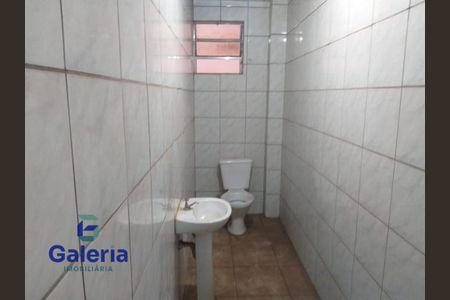 5_photo/94b9bf1d8d.8c2ca795ebaebe51-ATLAS-3d16baa3-76ad-409d-b0ab-f5f3a3ce13e5.jpg de casa para alugar com 4 quartos, 150m² em Centro, Ribeirão Preto