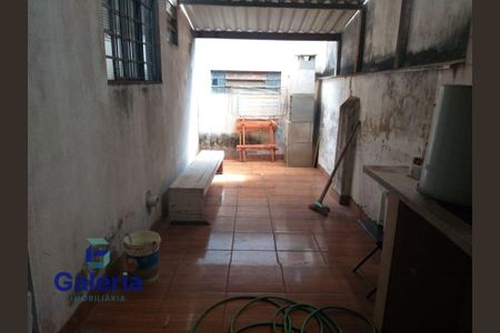 30_photo/94b9bf1d8d.8c2ca795ebaebe51-ATLAS-601e35cc-ffed-4364-ad05-029bcd61b1f2.jpg de casa para alugar com 4 quartos, 150m² em Centro, Ribeirão Preto