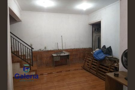 4_photo/94b9bf1d8d.8c2ca795ebaebe51-ATLAS-84a17b17-c2c0-4dc2-9bbe-29b61786e0f7.jpg de casa para alugar com 4 quartos, 150m² em Centro, Ribeirão Preto