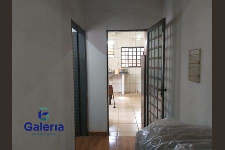 2_photo/94b9bf1d8d.8c2ca795ebaebe51-ATLAS-9e397740-70cf-4c1f-9c13-a47069ff98e3.jpg de casa para alugar com 4 quartos, 150m² em Centro, Ribeirão Preto