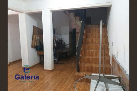 6_photo/94b9bf1d8d.8c2ca795ebaebe51-ATLAS-a22d6d35-08b2-489d-84e8-2652527c9244.jpg de casa para alugar com 4 quartos, 150m² em Centro, Ribeirão Preto