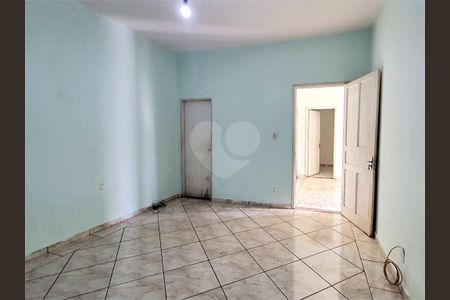 12_photo/94b9bf1d99.614b6dbc1122d364-ATLAS-5ed4ff8a-24cd-4e7c-a01c-26425e4547c4.jpg de casa à venda com 4 quartos, 245m² em Centro, Ribeirão Preto