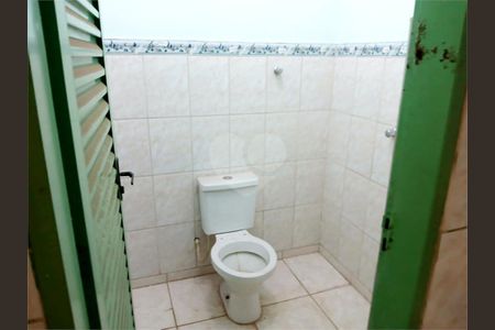 10_photo/94b9bf1d99.614b6dbc1122d364-ATLAS-83a5c246-e8a6-4b45-aaf0-1c4b16257e06.jpg de casa à venda com 4 quartos, 245m² em Centro, Ribeirão Preto