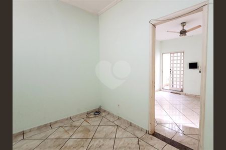 10_photo/94b9bf1d99.614b6dbc1122d364-ATLAS-b1279963-26db-487f-bd61-e76d74b656cd.jpg de casa à venda com 4 quartos, 245m² em Centro, Ribeirão Preto