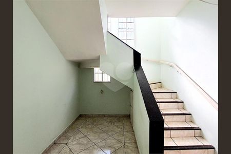 8_photo/94b9bf1d99.614b6dbc1122d364-ATLAS-d8a1c5b4-af8b-494a-92ac-a3783a2dfef7.jpg de casa à venda com 4 quartos, 245m² em Centro, Ribeirão Preto