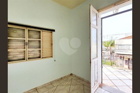 8_photo/94b9bf1d99.614b6dbc1122d364-ATLAS-e816c984-196b-45c5-8fdf-fa5b3f664267.jpg de casa à venda com 4 quartos, 245m² em Centro, Ribeirão Preto