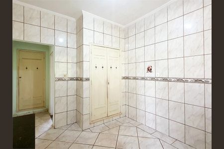 10_photo/94b9bf1d99.614b6dbc1122d364-ATLAS-ebab854e-89e9-40c1-b537-ae3d66a1c1e7.jpg de casa à venda com 4 quartos, 245m² em Centro, Ribeirão Preto