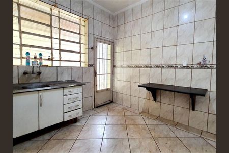 7_photo/94b9bf1d99.614b6dbc1122d364-ATLAS-f6206ff7-ab2f-4e94-9d8d-fd100067654c.jpg de casa à venda com 4 quartos, 245m² em Centro, Ribeirão Preto