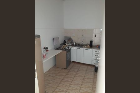 8_photo/94b9bf1dd7.15604e16f11eddfa-ATLAS-50101db3-d46e-40c8-ba69-aca105cad092.jpg de casa à venda com 3 quartos, 76m² em Vila Seixas, Ribeirão Preto