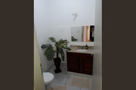 4_photo/94b9bf1dd7.15604e16f11eddfa-ATLAS-abdebdb0-cb55-4807-a8ad-02737d55e0a0.jpg de casa à venda com 3 quartos, 76m² em Vila Seixas, Ribeirão Preto
