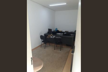 5_photo/94b9bf1dd7.15604e16f11eddfa-ATLAS-b571d3d0-ef3e-4d12-a5dc-3b4db3dec4bc.jpg de casa à venda com 3 quartos, 76m² em Vila Seixas, Ribeirão Preto