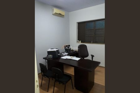 2_photo/94b9bf1dd7.15604e16f11eddfa-ATLAS-e56af84b-d77a-46c8-986a-43f7a4004074.jpg de casa à venda com 3 quartos, 76m² em Vila Seixas, Ribeirão Preto