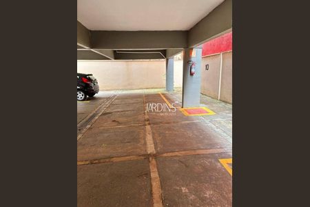 17_photo/94b9bf1dd9.6912951b055df439-ATLAS-1a96cfd2-ae60-42b7-a0c1-4a39f767eea1.jpg de apartamento à venda com 1 quarto, 39m² em Vila Seixas, Ribeirão Preto