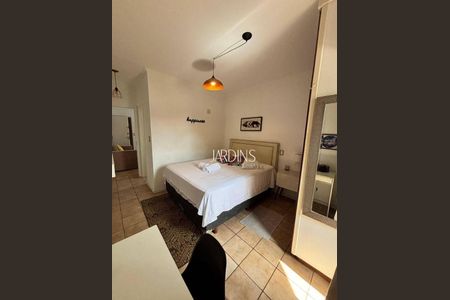 5_photo/94b9bf1dd9.6912951b055df439-ATLAS-1faa1a5d-9dc5-4c3e-b545-41e9f29631f6.jpg de apartamento à venda com 1 quarto, 39m² em Vila Seixas, Ribeirão Preto