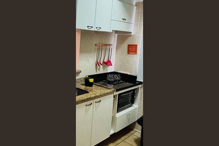 7_photo/94b9bf1dd9.6912951b055df439-ATLAS-253d3ec2-ca94-452b-924f-2b9d3e5ff8bc.jpg de apartamento à venda com 1 quarto, 39m² em Vila Seixas, Ribeirão Preto