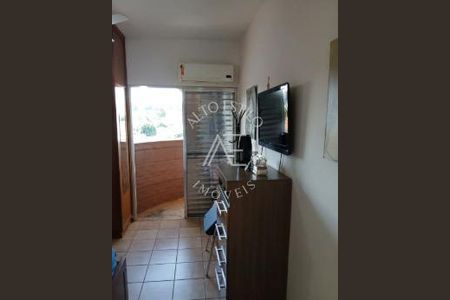 2_photo/94b9bf1dd9.6912951b055df439-ATLAS-51d71421-e0bb-477a-aad6-dc7ee9b8a357.jpg de apartamento à venda com 1 quarto, 40m² em Vila Seixas, Ribeirão Preto