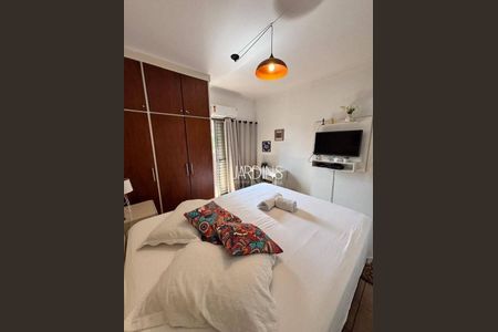 7_photo/94b9bf1dd9.6912951b055df439-ATLAS-74f69aeb-3046-413d-9fd7-75e81b1baeba.jpg de apartamento à venda com 1 quarto, 39m² em Vila Seixas, Ribeirão Preto