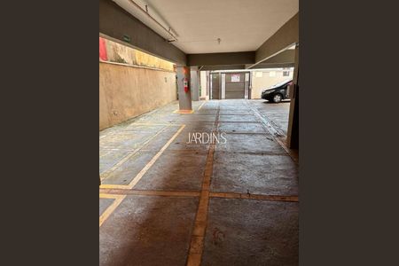 15_photo/94b9bf1dd9.6912951b055df439-ATLAS-9e6b17ed-9b8e-4af1-b5fd-33bb8457100e.jpg de apartamento à venda com 1 quarto, 39m² em Vila Seixas, Ribeirão Preto