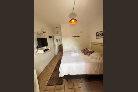 6_photo/94b9bf1dd9.6912951b055df439-ATLAS-b90b3cb7-a669-45d1-81c0-b2efaab663fa.jpg de apartamento à venda com 1 quarto, 39m² em Vila Seixas, Ribeirão Preto