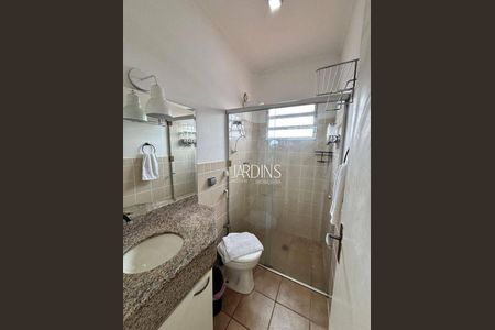 13_photo/94b9bf1dd9.6912951b055df439-ATLAS-b95e5d40-ca00-4e27-b8a8-38e12b818803.jpg de apartamento à venda com 1 quarto, 39m² em Vila Seixas, Ribeirão Preto