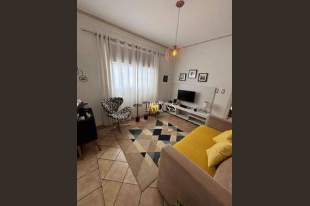 3_photo/94b9bf1dd9.6912951b055df439-ATLAS-ced2e2be-edab-4923-9a05-c69129b7a99a.jpg de apartamento à venda com 1 quarto, 39m² em Vila Seixas, Ribeirão Preto