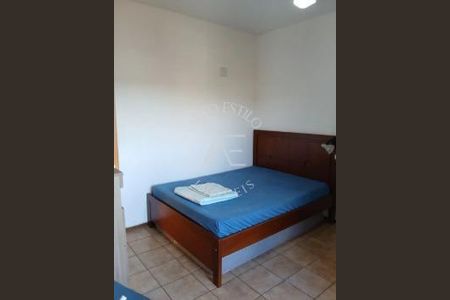 9_photo/94b9bf1dd9.6912951b055df439-ATLAS-dff35a55-d47a-414f-8908-e46fbc8661ba.jpg de apartamento à venda com 1 quarto, 40m² em Vila Seixas, Ribeirão Preto