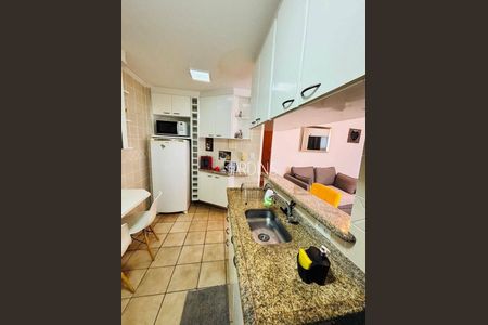 4_photo/94b9bf1dd9.6912951b055df439-ATLAS-e1a80f76-b929-43e4-b63e-e90f25223d60.jpg de apartamento à venda com 1 quarto, 39m² em Vila Seixas, Ribeirão Preto