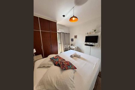 4_photo/94b9bf1dd9.6912951b055df439-ATLAS-e4c6119d-82d1-40cc-8a2a-a0b354cff47e.jpg de apartamento à venda com 1 quarto, 39m² em Vila Seixas, Ribeirão Preto