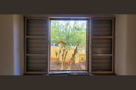 4_photo/94b9bf1e0d.64be89600eea995d-ATLAS-1b3de200-0fe4-4248-8d6a-8c33997c78e8.jpg de casa à venda com 3 quartos, 300m² em Vila Seixas, Ribeirão Preto