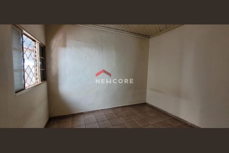 5_photo/94b9bf1e0d.64be89600eea995d-ATLAS-1ed8a381-e3ca-4797-82ec-2cf302fb3a4b.jpg de casa à venda com 3 quartos, 300m² em Vila Seixas, Ribeirão Preto